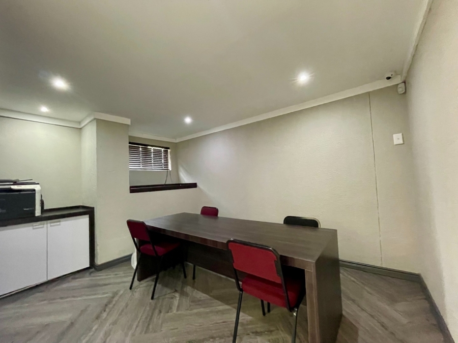 To Let commercial Property for Rent in Wilkoppies North West